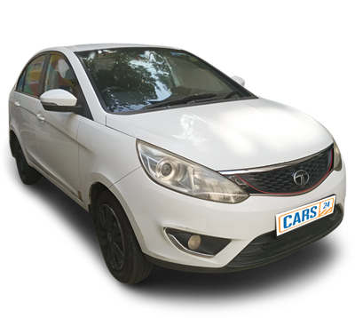 Tata Zest-img